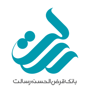 وام بانک رسالت